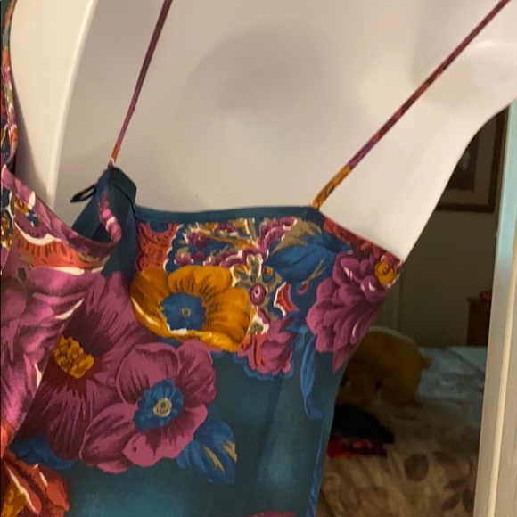 Pjs vintage - Picture 4 of 6